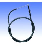 CABO DE EMBREAGEM XJ900 YAMAHA