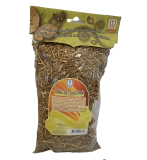 Tribulus Terrestre 100gr