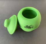 Recipiente ( Jarro Mel)