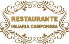 Restaurante Iguaria Camponesa