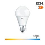 LAMPADA LED E27 15W = 100W L F EDM