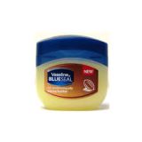 VASELINE BLUE SEAL 50ML COCOA BUTTER
