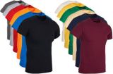 T-Shirt para criança
