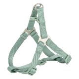 PEITORAL (S) STEP-IN PREMIUM (SALVIA)