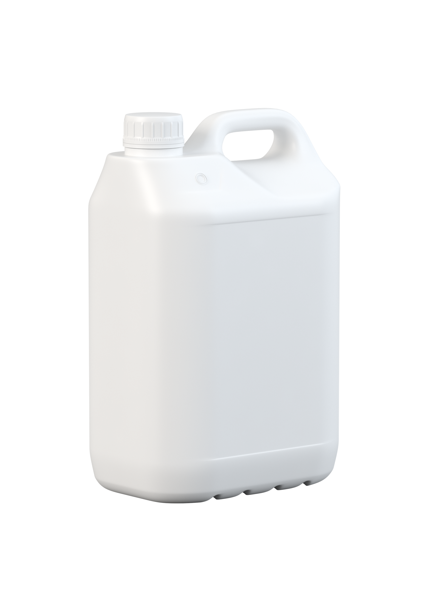 Parafina Líquida 5L