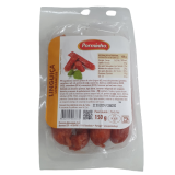 LINGUIÇA PORMINHO 150G