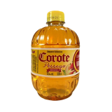 COROTE PÊSSEGO 500ML