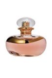 LILY CARDÉNIA PERFUME 75ML O BOTICÁRIO