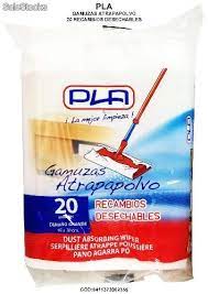 Recarga Mopa Agarra Po PLA
