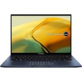 PORTÁTIL ASUS ZENBOOK 14