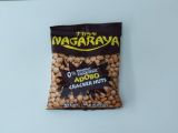 Nagaraya - Cracker Nuts Adobo 160g
