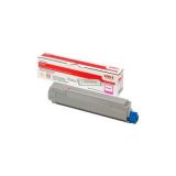 TO OKI 1K C3300/3400 MAGENTA