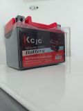 BATERIA KCJC 12V 4AH