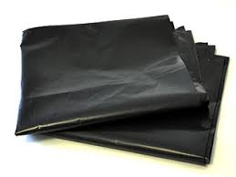 Sacos Lixo Pebd 130x150x0,10 (10Kg)