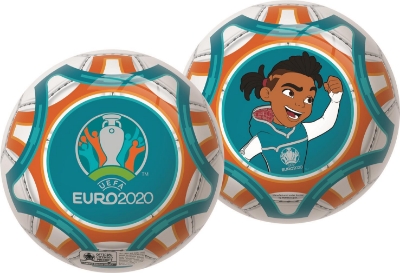 BOLA EURO 2020