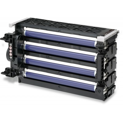 KIT EPSON AL-C2900/CX29 DRUM Marca: EPSON