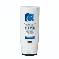 AMAC CROWE CAB NORMAIS 300ML