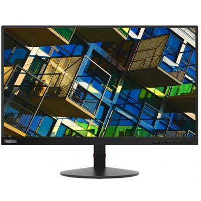 MONITOR 21.5