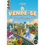 JOGO VENDE-SE MEBO