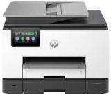 IMPRESSORA HP SMART TANK 790 AIO ADF (23/22)