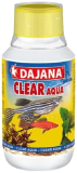 CLEAR AQUA DJANA 100ML