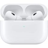APPLE AIRPODS PRO (2ND GENERATION)