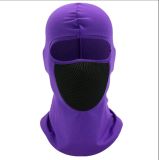 MASCARA ROSTO RESPIRÁVEL ROCHA