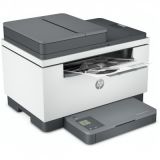 HP LASERJET MFP MONO M236SDN (29PPM)