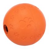 SNACKBALL - LABIRINTO - BOLA PARA PRÉMIOS 7 CM