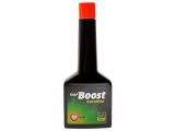 OCTANA BOOST GALP GASOLINA 250ML
