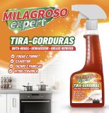 Tira Gorduras milagroso