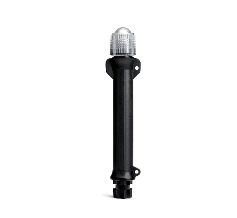 Navilux 3600 Luz para Kayak