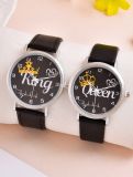 Relógios Friendship