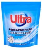 PERCABORATO BRANQUEADOR ULTRA 750GR