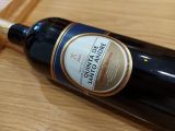 Qt.St. ANDRE VINHO GARRAFA 0.75L TINTO RESERVA