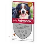 ADVANTIX 40-60 KG