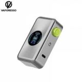 Vaporesso Gen Max Box Mod