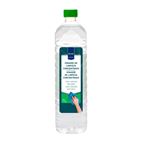 VINAGRE LIMPEZA CONCENTRADO 1LT 