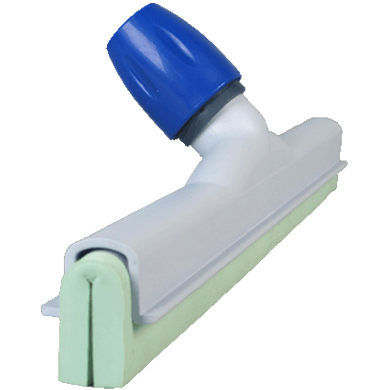 Rodo Espuma Vileda Pro 45cm