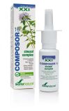 Composor 16 Sinusol Complex (Soria Natural)