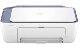 HP DeskJet 2922 All-in-One Printer