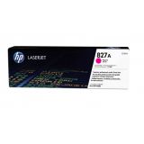 HP TONER 827A M880 MAGENTA (CF303A)