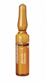 GLYCOLIC + E + F AMPOULES 2ML