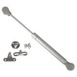 Compasso a gás ajustável Mod. 97