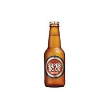 Super Bock 20