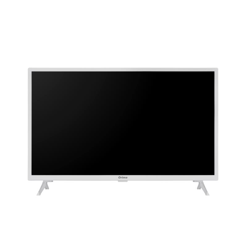 TV LED 32" FHD OR-32551 ORIMA