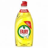 Fairy Limao 500 ml