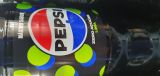 PEPSI MAX LIMA 1lt
