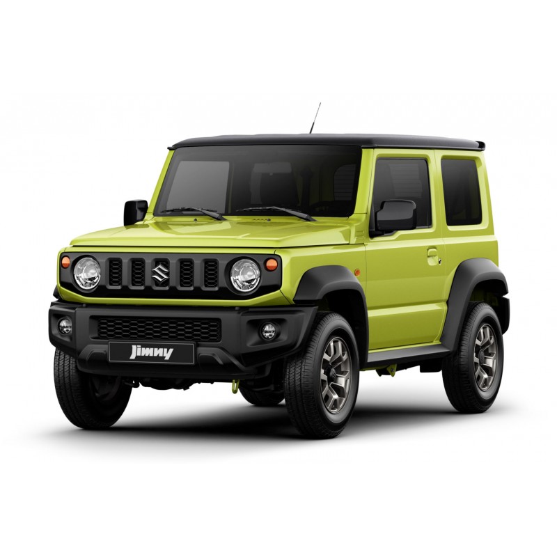 FUMO GIMINY DUSTER ATE O TUCSON