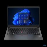 PORTÁTIL LENOVO THINKPAD E14 G4 14.0